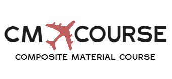 Composite Material Course
